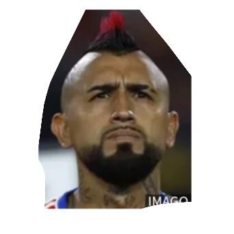 VIDAL