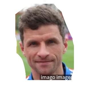 MULLER
