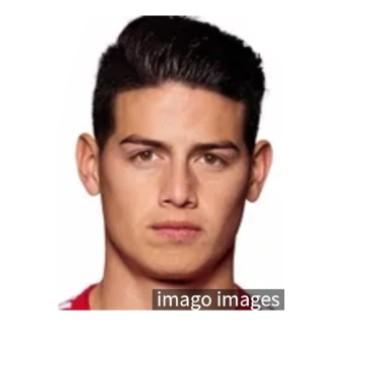 RODRIGUEZ