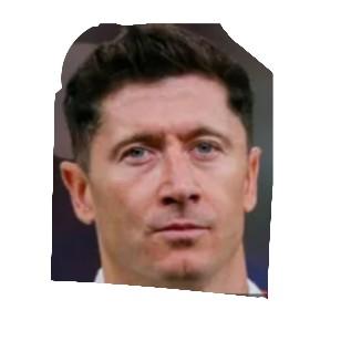 LEWANDOWSKI