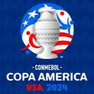 COPA AMÉRICA 2024