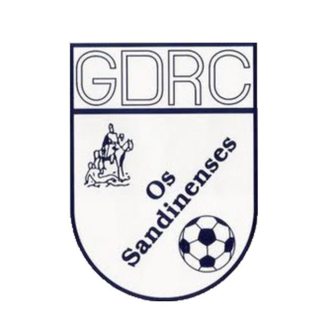 GDRC Os Sandinenses