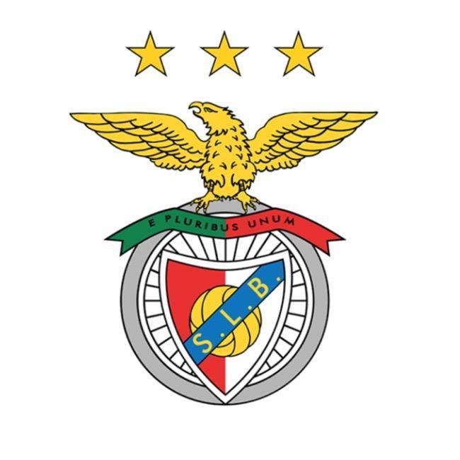 SL Benfica