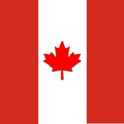 Canadá