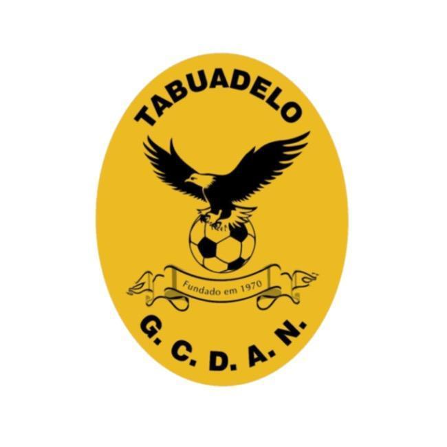 AN Tabuadelo