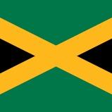 Jamaica