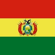 Bolivia