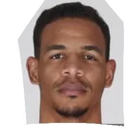 FERNANDO