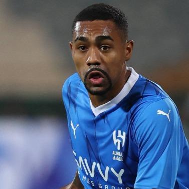 Malcom