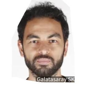 INAN