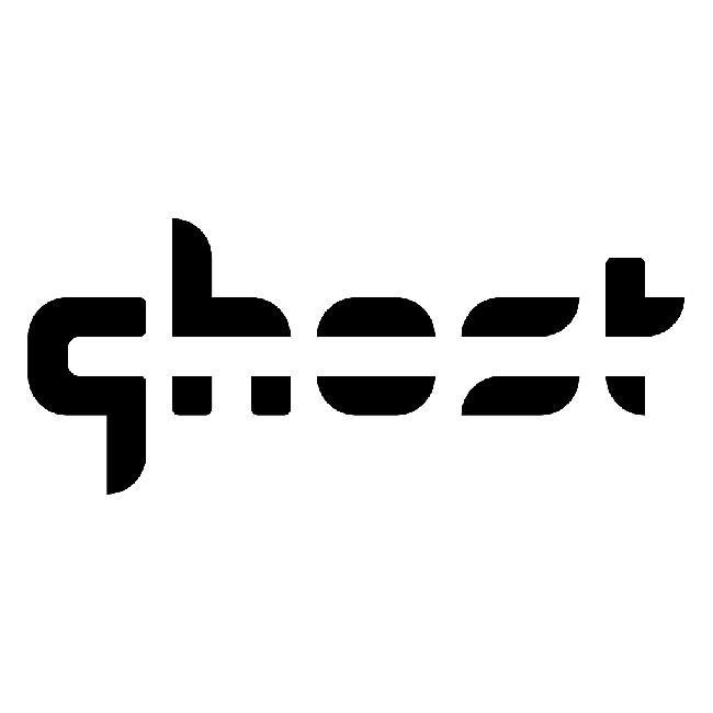 Ghost Gaming