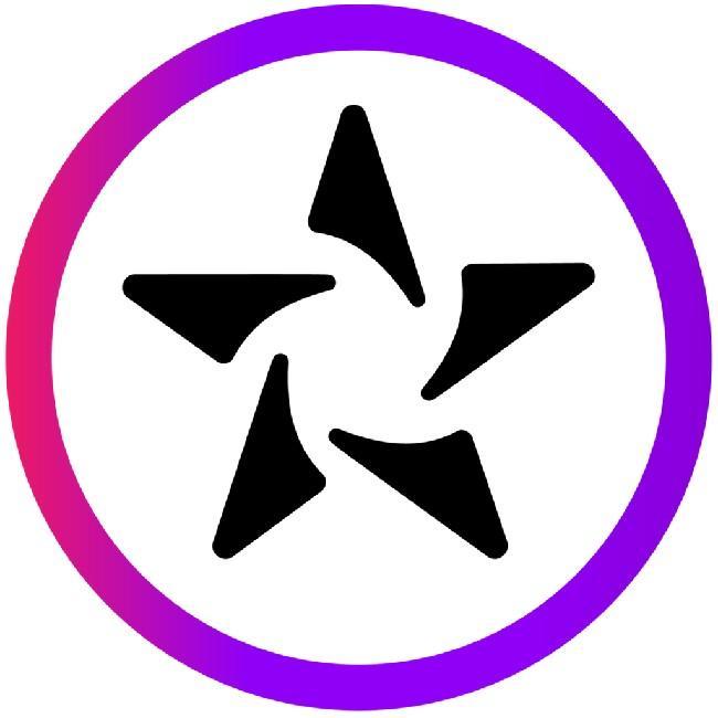 ORDER