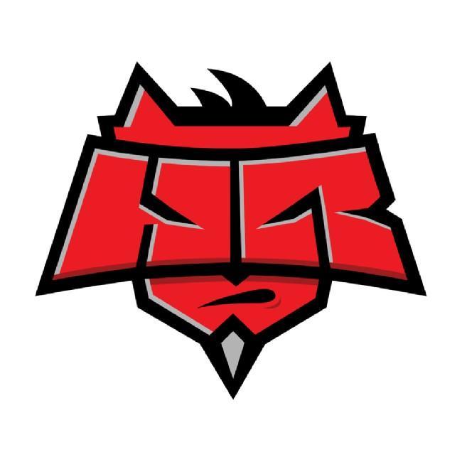 HellRaisers