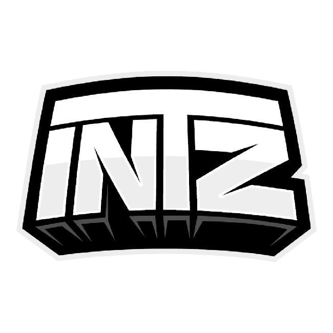 INTZ