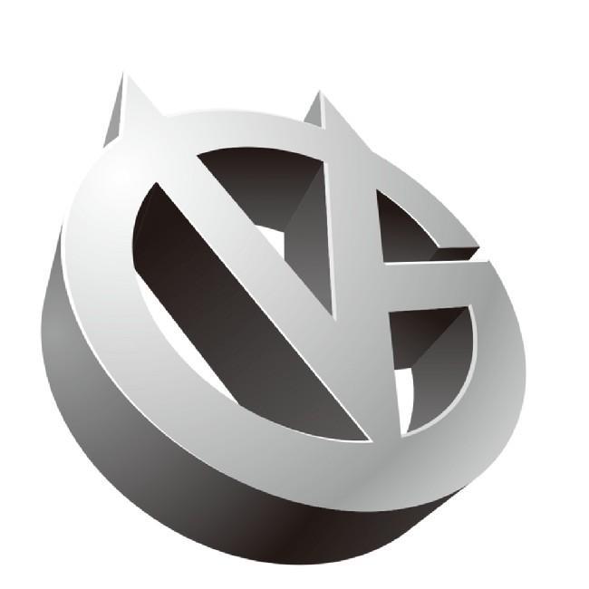 ViCi Gaming