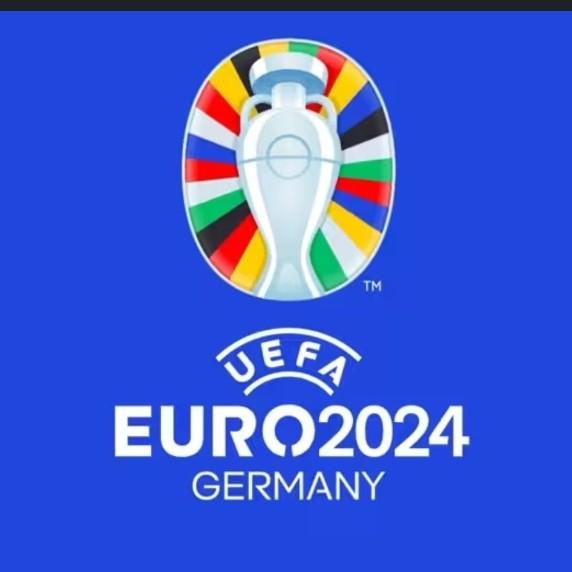 Euro 2024