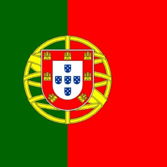 Portugal