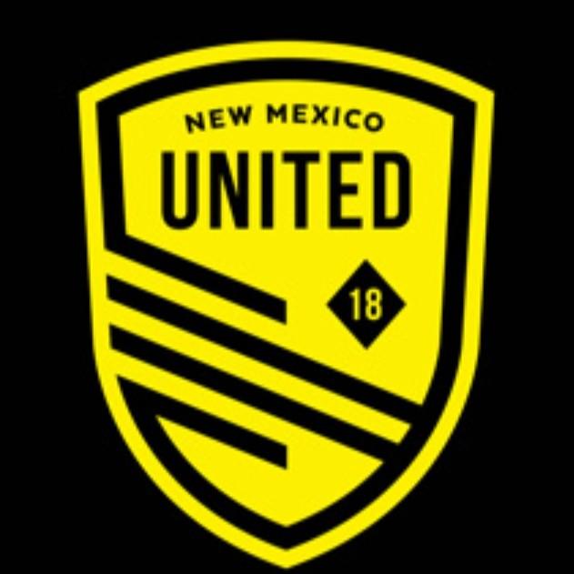 NEW MEXICO UNITED