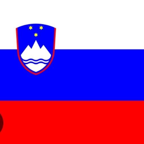 Slovenia