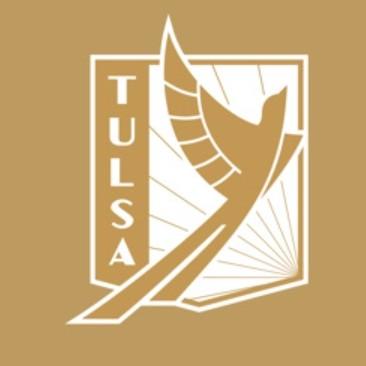 FC TULSA
