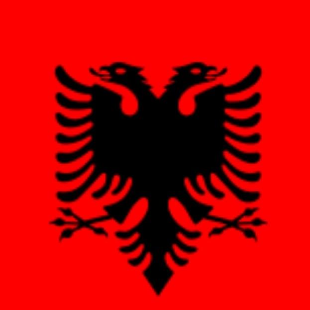 Albania