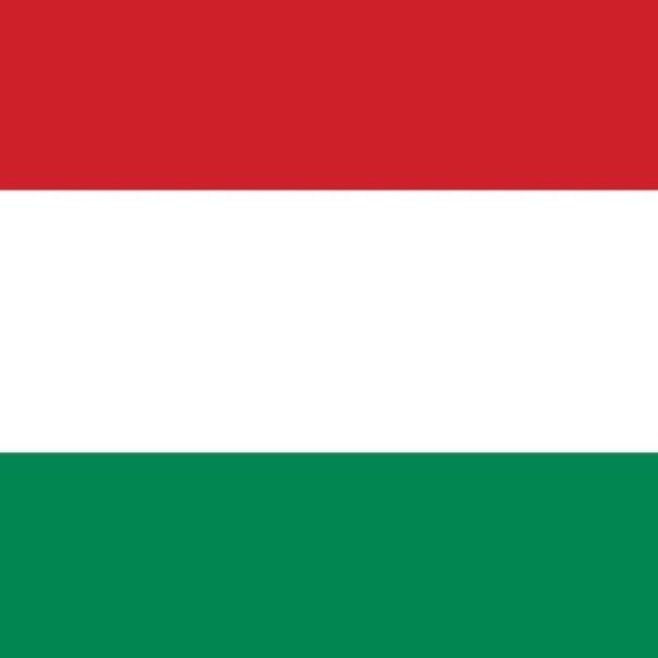 Hungary
