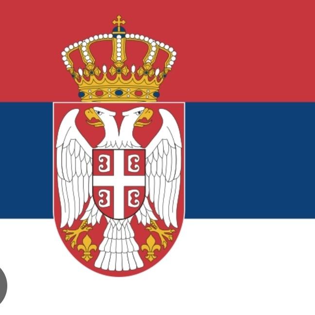 Serbia