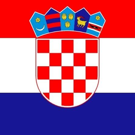 Croatia