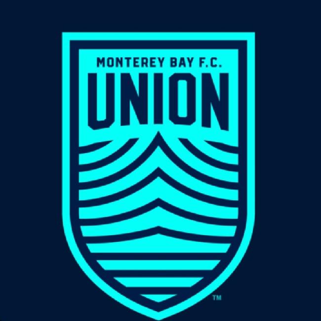 MONTEREY BAY FC