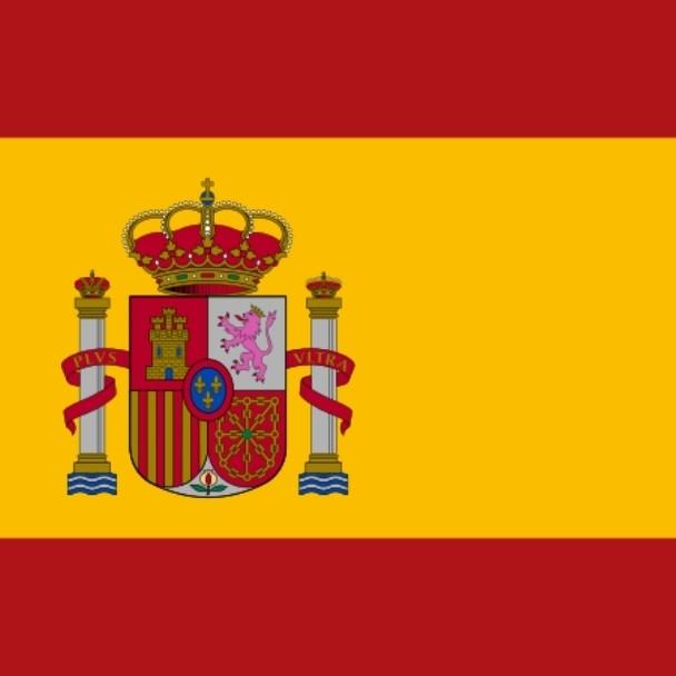 Spain
