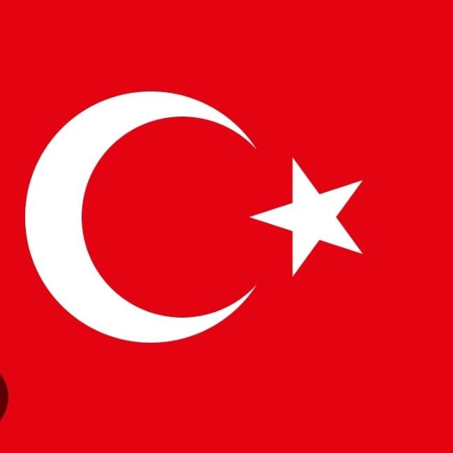 Turkey