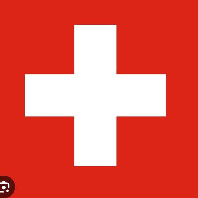 Switzerland