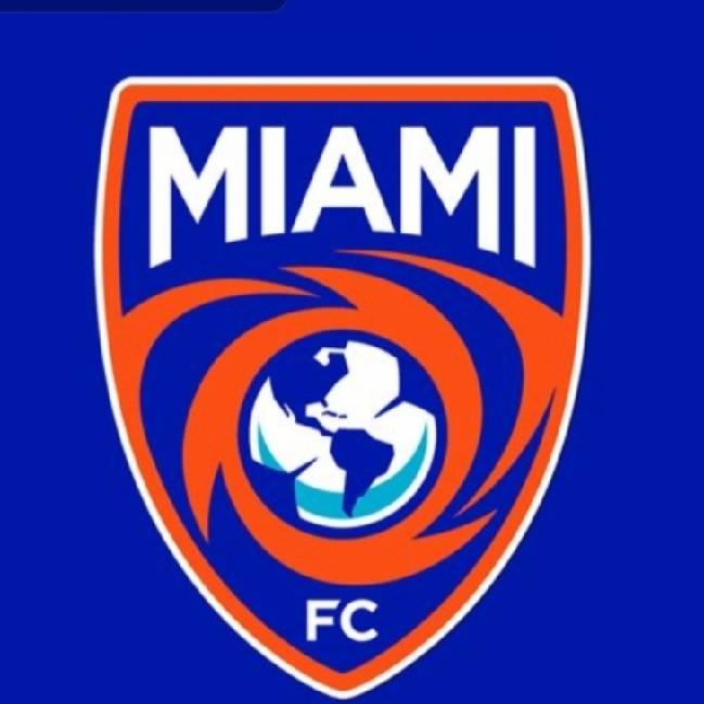 MIAMI FC