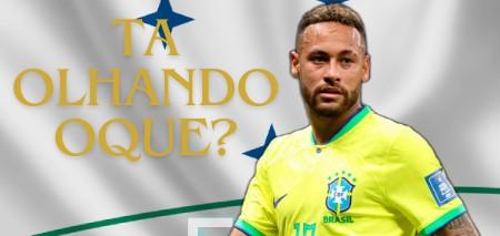 Fut America