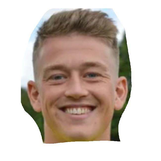 THOMSEN