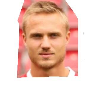 BENGTSSON