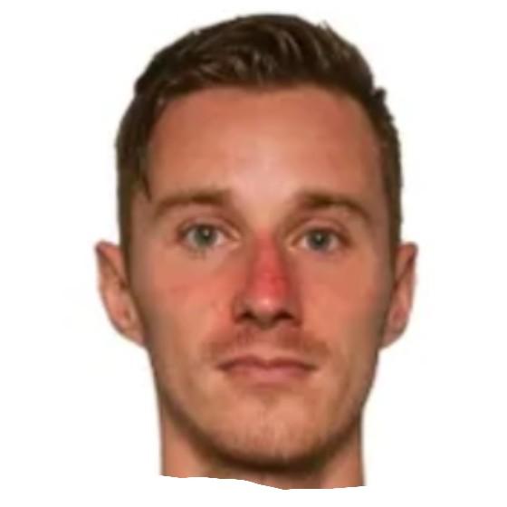 GREGUS