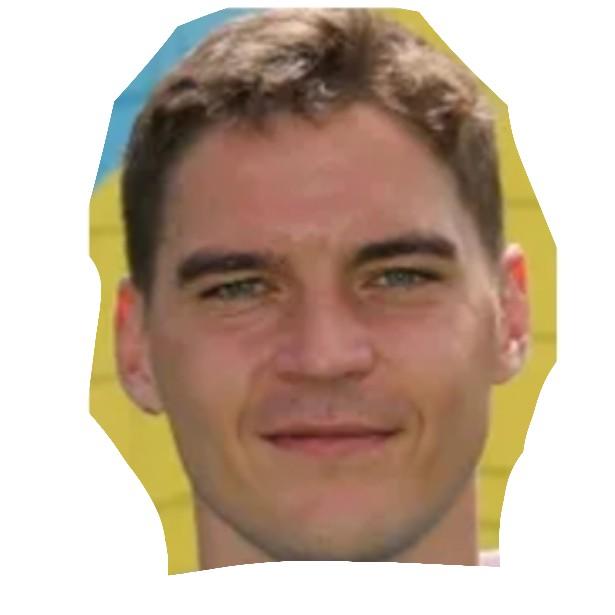 SKOV