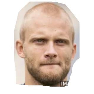 BOILESEN