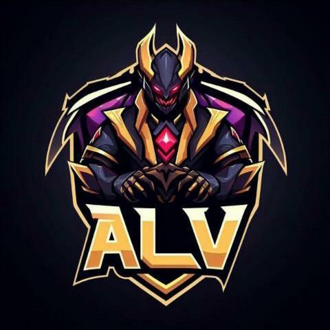 ALV_GODS