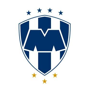 Juvenil Monterrey