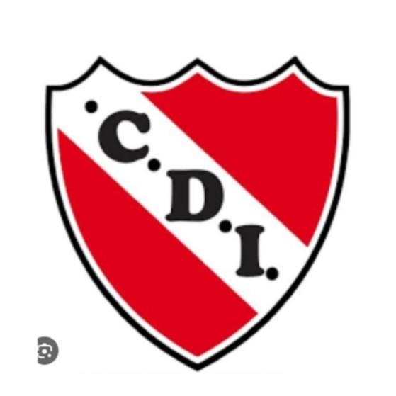 Independiente Muco