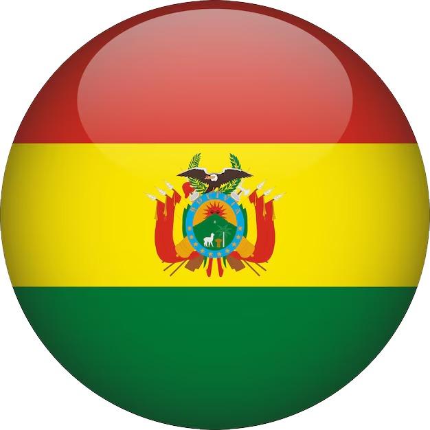 Bolivia