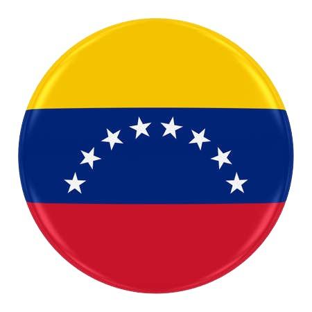 Venezuela