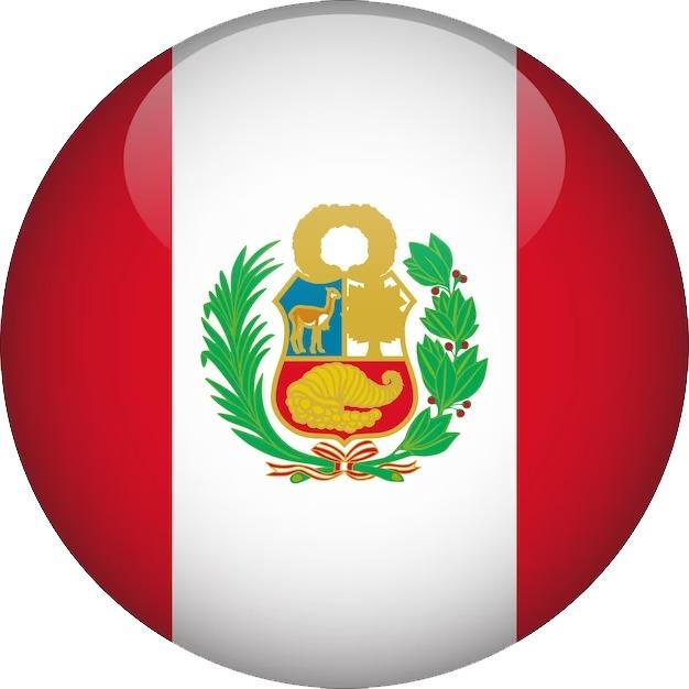 Perú