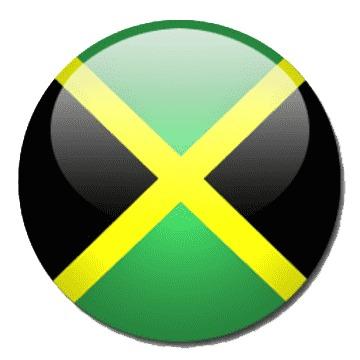 Jamaica