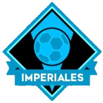 Imperiales