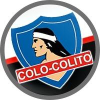 Colo-colito