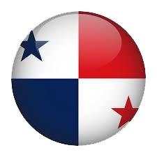 Panamá