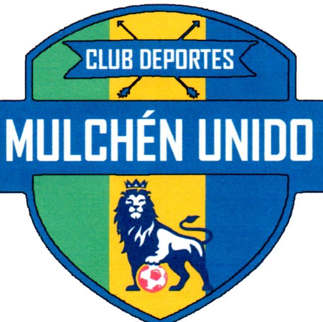 Mulchen Unido